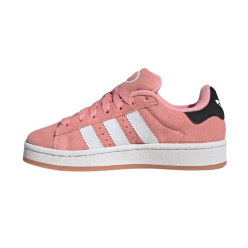 Women's sports sneakers Adidas Campus 00s Pink - JI0284