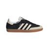 Buty sportowe damskie Adidas Samba OG W - IE5836