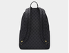 Plecak miejski Air Jordan Monogram Backpack Black Czarny - MA0758-023