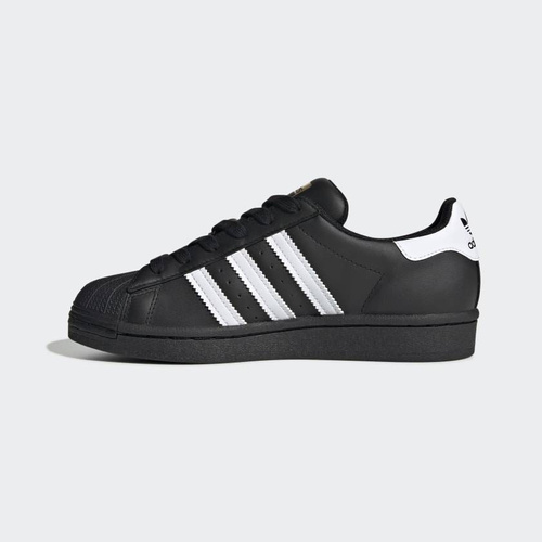 Adidas Originals Superstar Shoes - EF5398