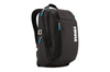 Plecak Thule Crossover miejski na laptopa 15" 21L - 3201751