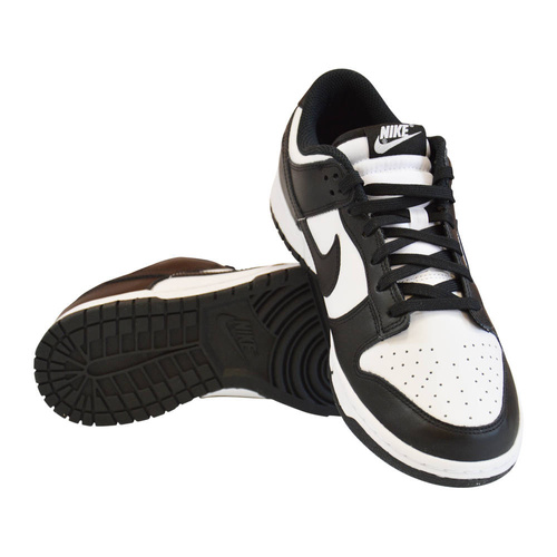 Nike Dunk Low WNMS - DD1503-101