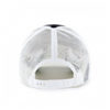 47 Brand MLB NY Yankees Trucker - B-BRANS17CTP-BK