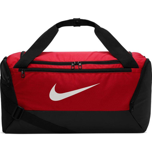 Nike Brasilia 5 Duffel S Sportsbag - BA5957-657