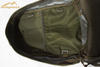 Wisport Sparrow 20 II Olive Green Backpack