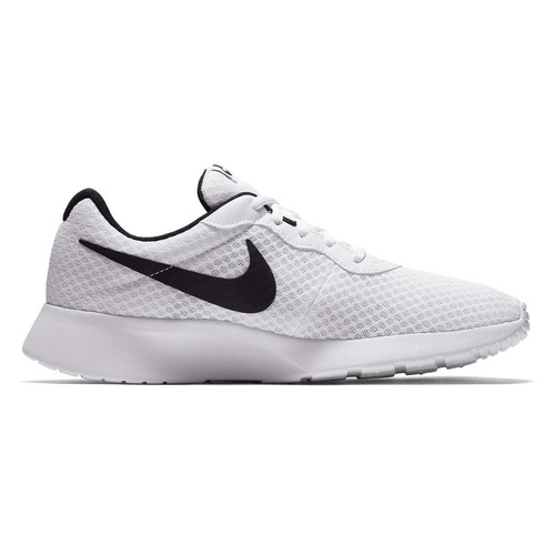 Męskie Buty do biegania Nike Tanjun - 812654-101