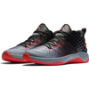 Buty Air Jordan Extra.Fly - 854551-018