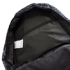 Air Jordan Quai 54 Sports Backpack 35L Black - MA0941-G0T