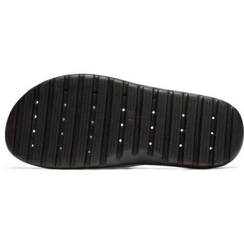 Air Jordan Super.Fly Team Slide 2 - 881572-110