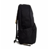 Sports backpack for school Air Jordan Jumpman BP - MA0931-023