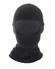 Cap Balaclava Brubeck - KM00010A