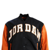 Air Jordan Brooklyn Men's Collegiate Varsity Jacket - HV0099-011