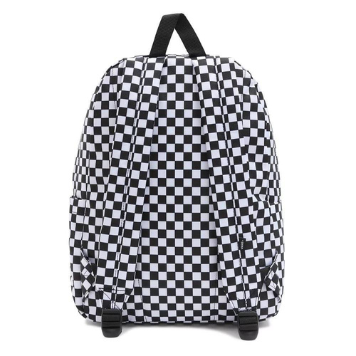 Vans Old Skool III Backpack - VN0A3I6RHU0 + Benched Bag + Pencil Pouch