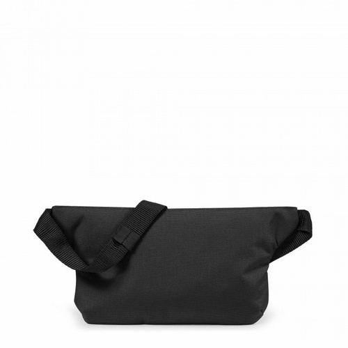 Eastpak Talky Black - EK773008