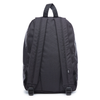 VANS - New Skool Backp Rucksack - VN0002TLY28 000 - Custom Cats