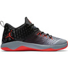 Buty Air Jordan Extra.Fly - 854551-018