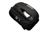 Plecak Thule Crossover miejski na laptopa 15" 21L - 3201751