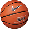 Nike BALLER 8P Basketball - NKI3285507-855