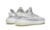 Adidas Yeezy Boost 350 V2 3M Static Reflective Shoes - EF2367