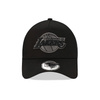 New Era 9FORTY NBA LA Los Angeles Lakers Trucker Cap - 12523911