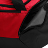 Torba sportowa na trening Nike Brasilia 5 Duffel S - BA5957-657