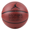 Air Jordan Hyper Grip Basketball 4P - JKI0185807