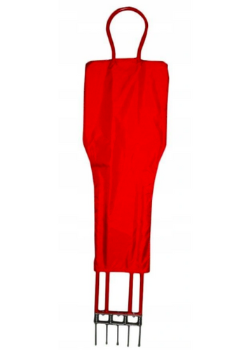 Trainingsdummies - Yakimasport ELITE 180cm - 100098