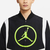 Air Jordan Sport DNA Men's Jacket - CV2773-010