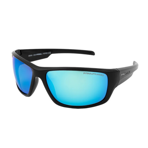 Pit Bull West Coast Pepper Sunglasses - 6890069095