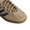 Buty sportowe damskie Adidas Handball Spezial Warm Sandstone/Preloved Ink - JH5435