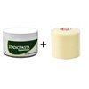 Stadiopasta - Healing ointment for injuries - 250 ml