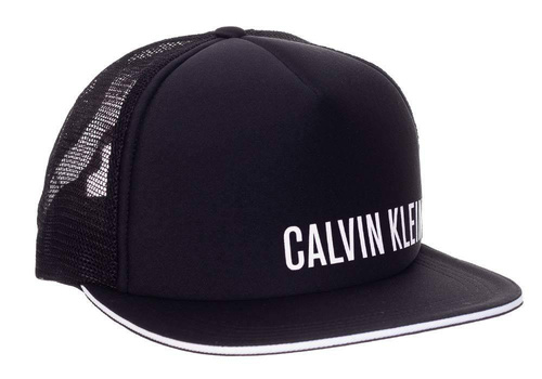 Calvin Klein Cap - KU0KU00081-BEH