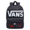 VANS Old Skool II Backpack - VN000ONIY28-813