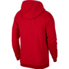 Air Jordan Jumpman Fleece Pullover Hoodie - CT4885-687