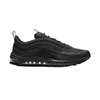 Buty sportowe Nike Air Max 97 w kolorze czarnym  - BQ4567-001