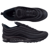 Buty sportowe Nike Air Max 97 w kolorze czarnym  - BQ4567-001