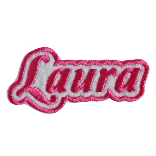 Unicorn Patch