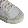 Nike Blazer Low '77 Vintage Shoes- DA6364 101