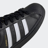Adidas Originals Superstar Shoes - EF5398