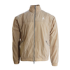 Air Jordan Essentials Men's Warm-Up Jacket Hemp - FB7294-200