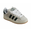 Buty sportowe damskie Adidas Campus 00s Shoes - JQ7784