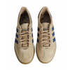 Buty sportowe damskie Adidas Handball Spezial Warm Sandstone/Preloved Ink - JH5435