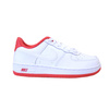 Nike Air Force 1-1 Low Shoes - CU0816-101