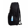 Sports backpack for school Air Jordan Jumpman BP - MA0931-023