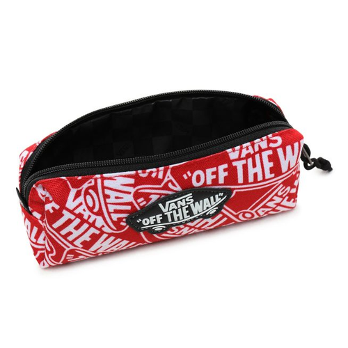 VANS - New Skool Backp Rucksack - VN0002TLY28 000
