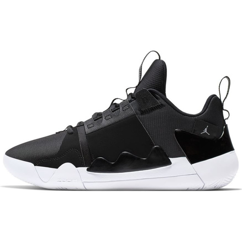 Air Jordan Zoom Zero Gravity Basketballschuhe - AO9027-001