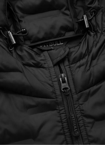 Sportliche Übergangsjacke für Herren PitBull Roxton. - 5230149000