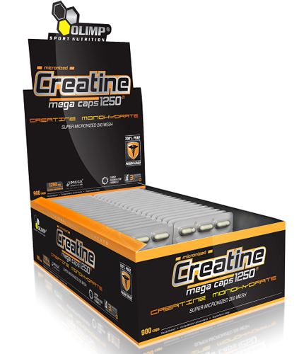 Koncentrat Isostar grejpfrutowy 400g