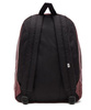 VANS Realm Rucksack - VN0A3UI6ALI 295