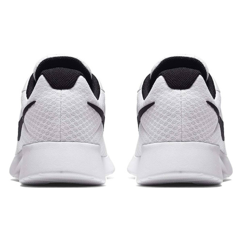 Nike Tanjun - 812654-101